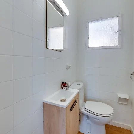 Lxr Vistahermossa 3bdr. Next To Sea