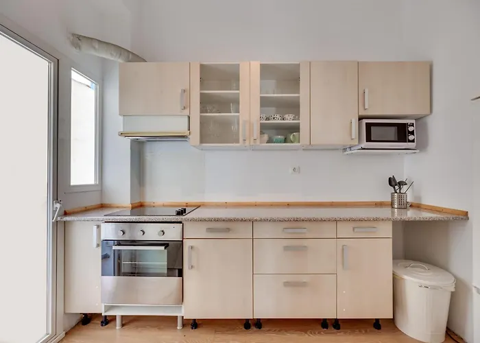 Lxr Vistahermossa 3bdr. Next To Sea