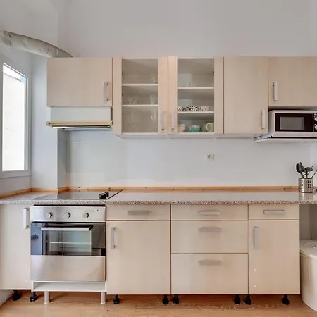 Lxr Vistahermossa 3bdr. Next To Sea